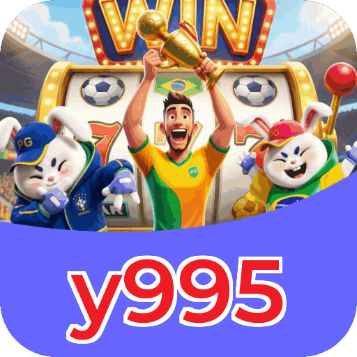 Download PC y995