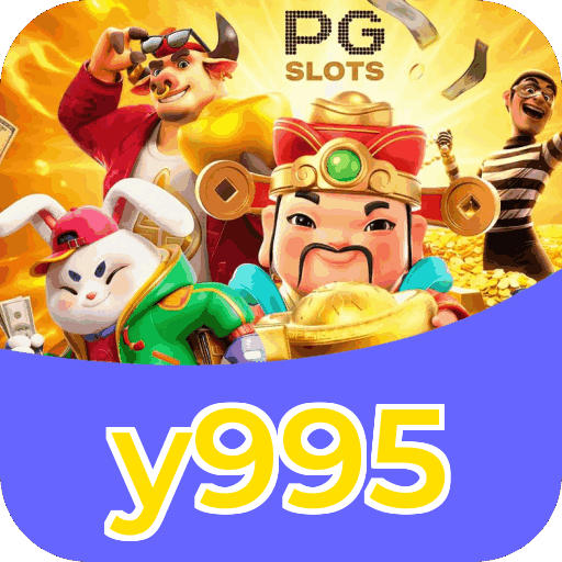 Fortune Rabbit - RTP 96.77%