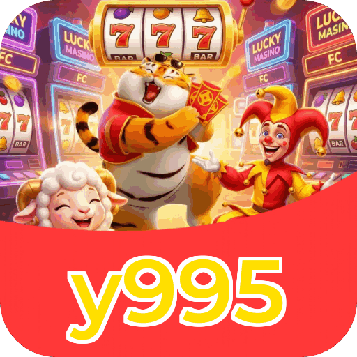 João Silva ganhou R$ 2.5M no Fortune Tiger