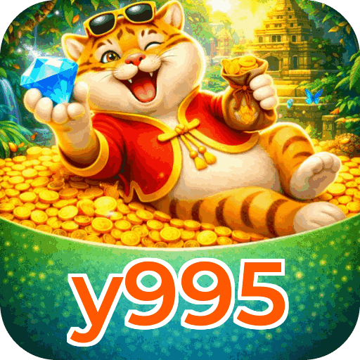 Cashback semanal y995