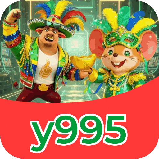 Download Android y995