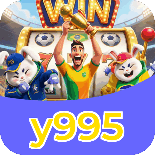 Fortune Rabbit - Slot Fortune series