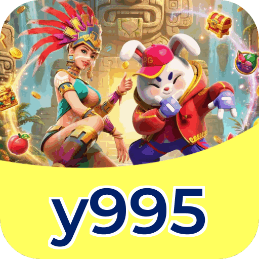 Login rápido no app y995