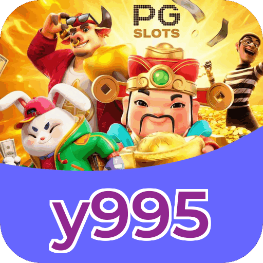 Cashback semanal y995