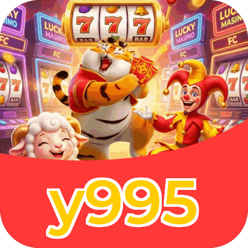 Fortune Tiger - Jogo mais popular do Brasil