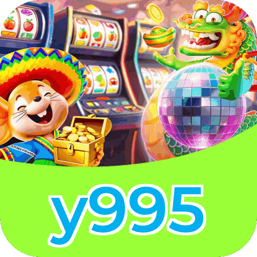 Fortune Dragon - Jogo temático asiático