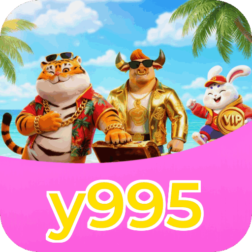 Jogos com maior RTP na y995