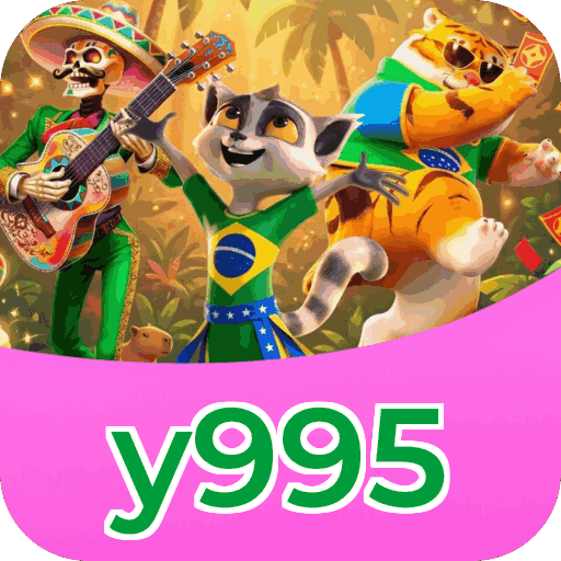 Download Mobile