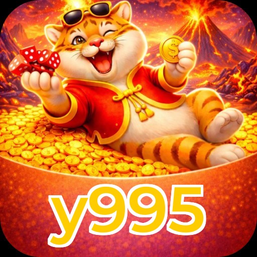 Fortune Series Premium Features