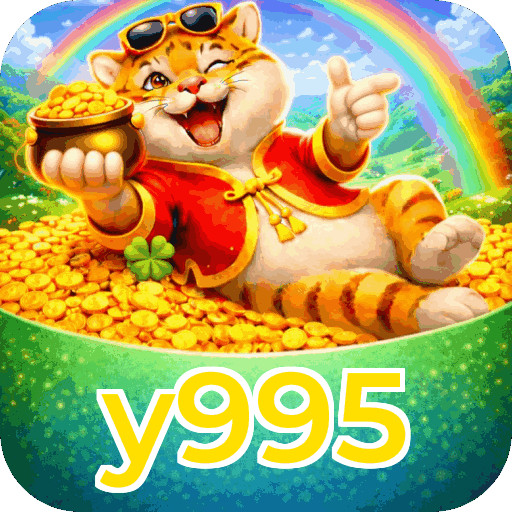 Sweet Bonanza - Slot popular com multiplicadores