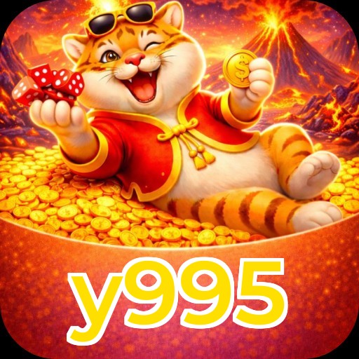 Telegram Promoções