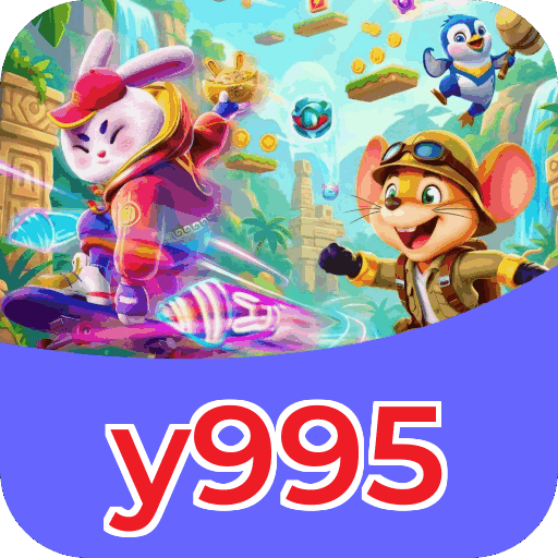 Jogos mobile otimizados