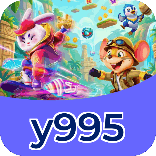 Acessar jogos e bônus no APK