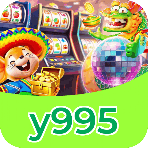 Lottery Clássica na y995