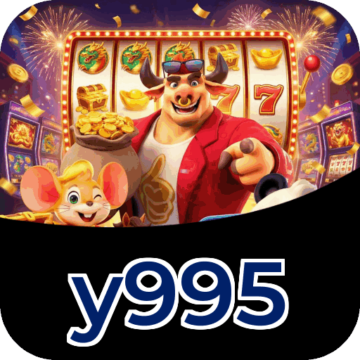 Performance y995