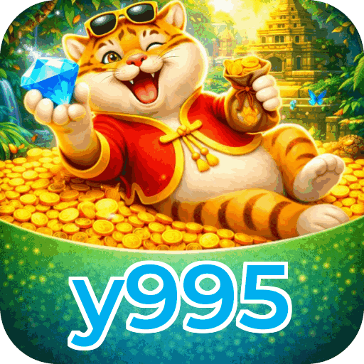 Promoções e bônus exclusivos da y995