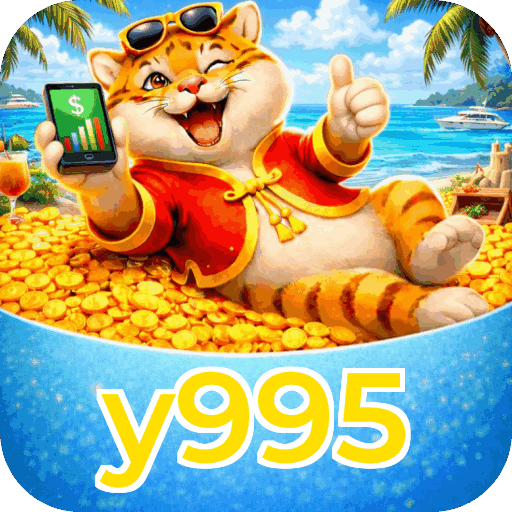 Equipe de suporte ao cliente da y995