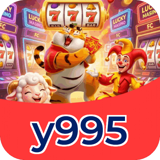 Baixar APK y995