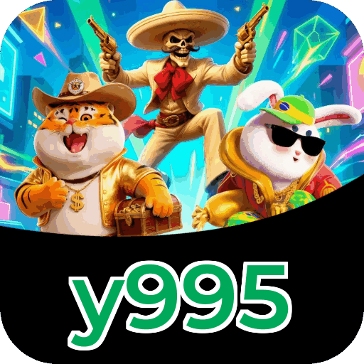 Apostas esportivas ao vivo na y995