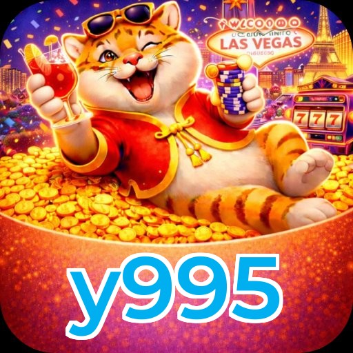 Baixar APK y995