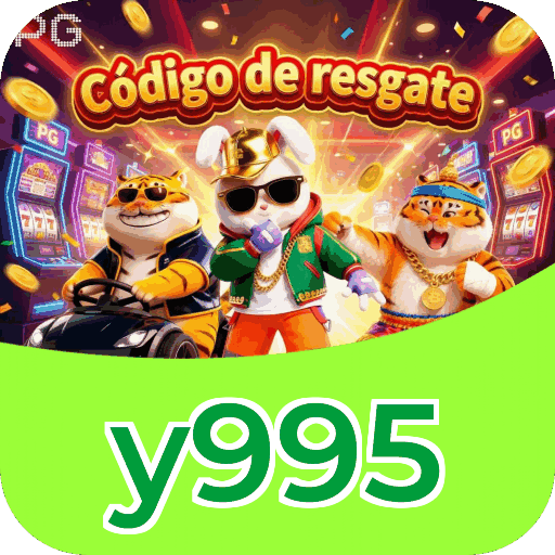 Suporte y995