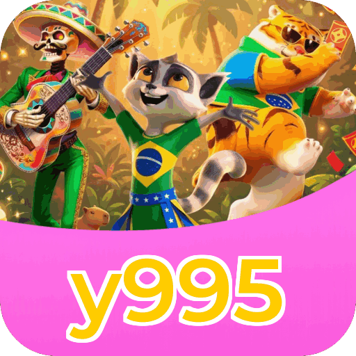 Jogos de Slot 500+