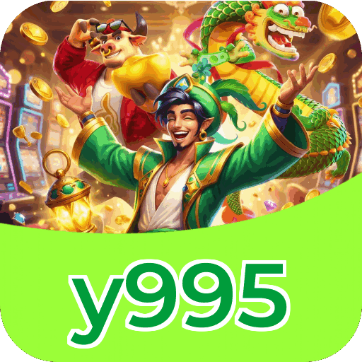 Instalar APK y995