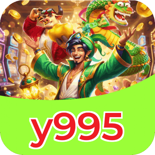 Fortune Dragon - RTP 96.96%