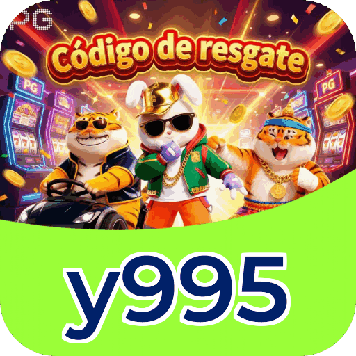 Blackjack ao vivo - Mesas VIP com dealers profissionais