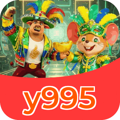 Fortune Tiger Slot Game