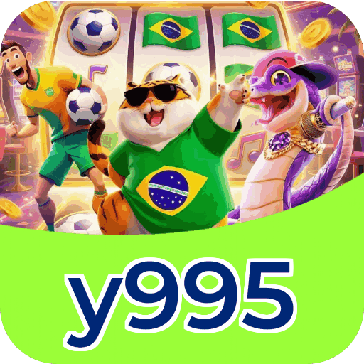 Instalação Android y995