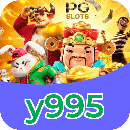 Jogos Fortune 20+